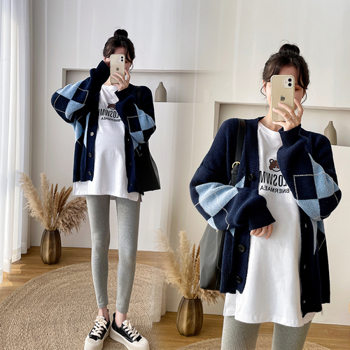 妈妈咪呀 19MMZY9851