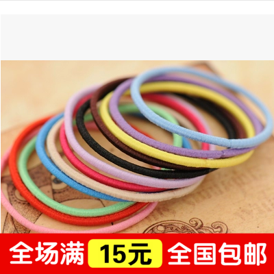 Accessoire cheveux - Ref 1204292 Image 1