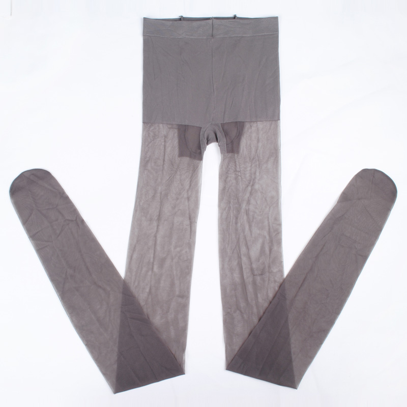 Chaussettes - collants CHILLI - Ref 753360 Image 5