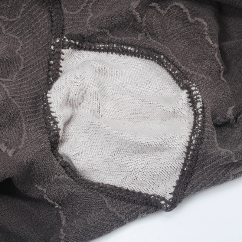 Chaussettes - collants CHILLI - Ref 758852 Image 4