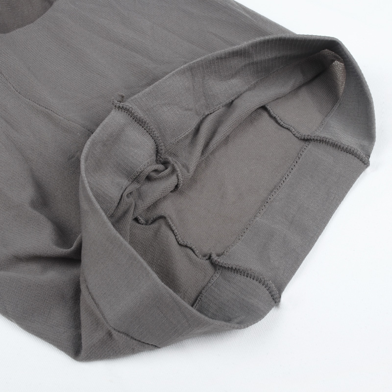 Chaussettes - collants CHILLI - Ref 753360 Image 3