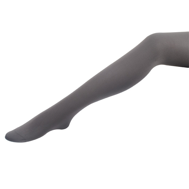Chaussettes - collants CHILLI - Ref 758852 Image 5