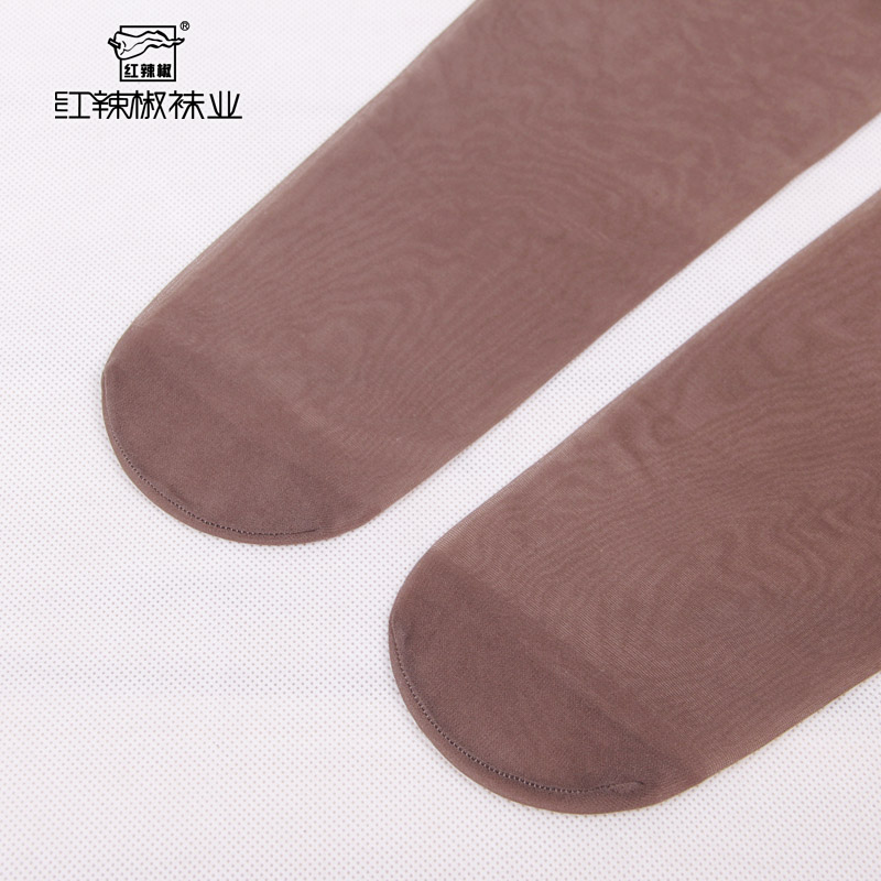 Chaussettes - collants CHILLI - Ref 758143 Image 5