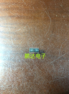 LV13603AMRX-ADJ L13603ADJ 贴片SOP8 LV13603 全新原装现货