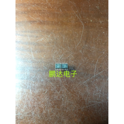 LV13603AMRX-ADJL13603ADJ贴片