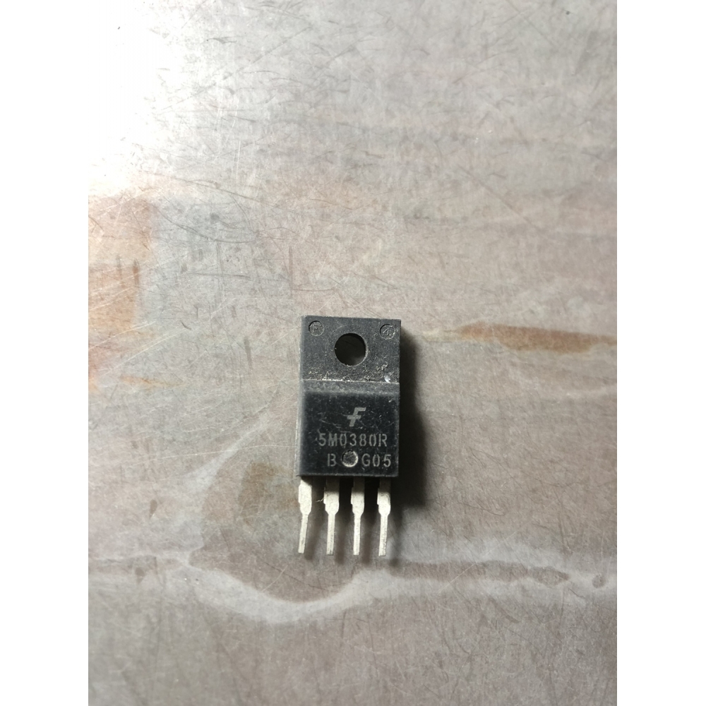 原装进口大功率管电源管理芯片