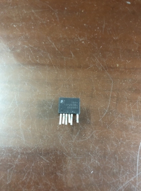 原装 TOP265EG ZIP-7 电源驱动管理芯片