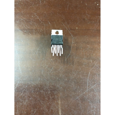 原装进口正品TDA8172STV8172A