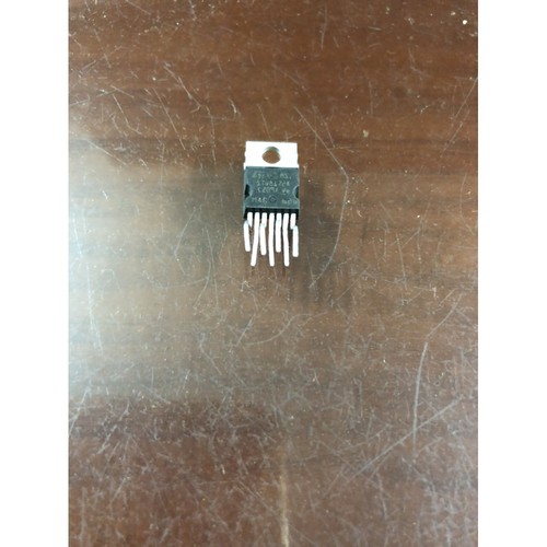 原装进口正品TDA8172STV8172A