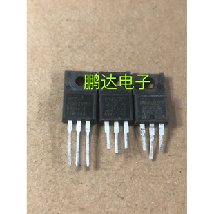 原装拆机三极管P9NK60ZFP TO-220场效应管现货