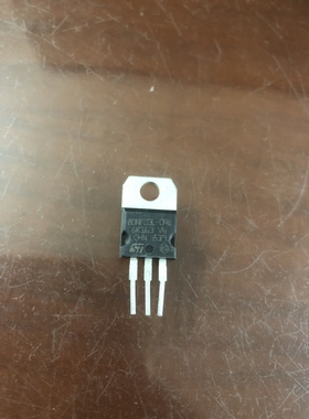 原装进口拆机 80N03 P80NF03L P80NF03 场效应管 测试好 保证质量