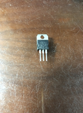 原装拆机件 P160N75F3 TO-220 测好 STP160N75F3