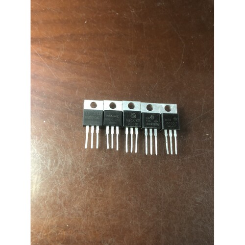拆机MBR30100CT30A/100VTO-220