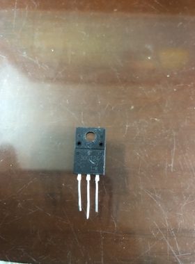 30G124  进口拆机液晶等离子场效应管