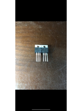 肖特基二极管 S16C40C MOSPEC 16A40V 原装进口拆机