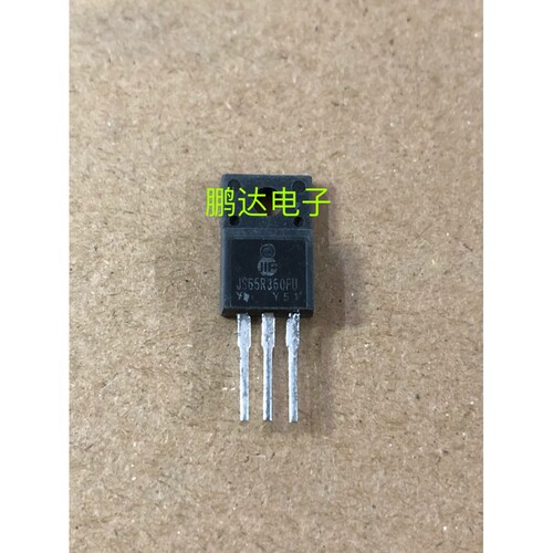 原装进口拆机NCE65R360FTO-220F