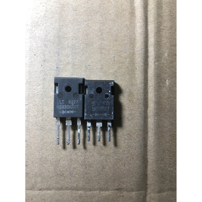 肖特基二极管MBR30100PT原装进