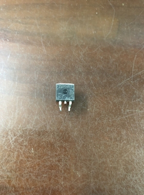 原装进口拆机原字 2N0404 2N04H4 TO-263贴片/场效应管 现货测好.