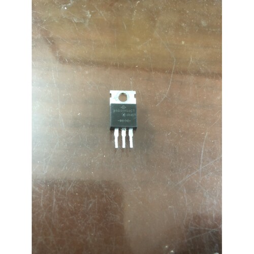 原装进口大功率MBR40H60CT40A/6