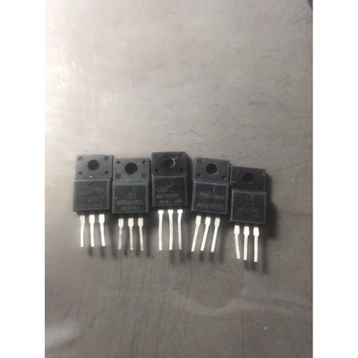 MBR20100FCTMBR20100肖特基二极