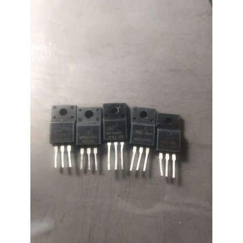 MBR20100FCTMBR20100肖特基二极