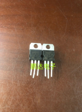 STP8NK80Z P8NK80 TO220 6.2A/800V 直插 MOS/场效应