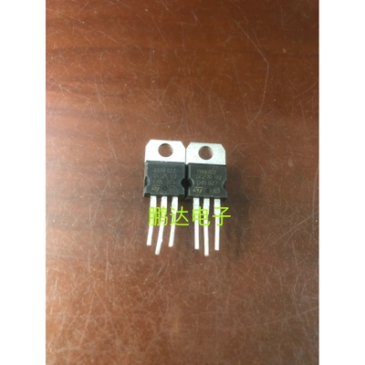 STP8NK80ZP8NK80TO2206.2A/80