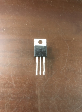 028N08N IPP028N08N 场效应管 进口拆机 测好发货