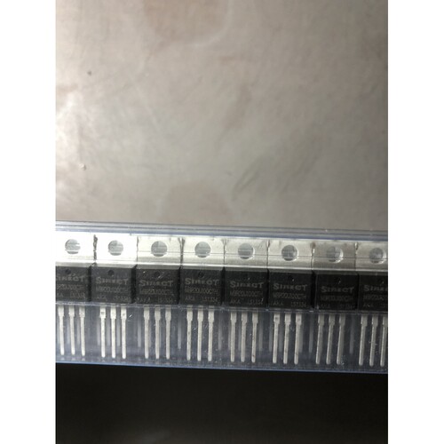 全新MBR20100CTHMBR20100CTH2