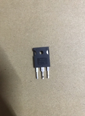 原装进口拆机 30CPQ100 肖特基整流管 TO-247 30A100V IR厂家