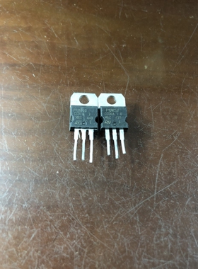 P10NC50 P10NB50拆机ST TO-220 N通道 功率MOS 10A 500V