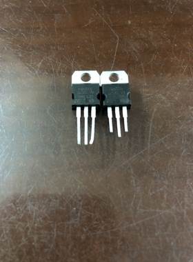 进口MOS场效应管 P8NS25 STP8NS25 8A 250V N沟道 质量保证