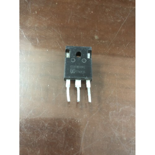 OSG65R099HZ0SG65R099HZ开关电