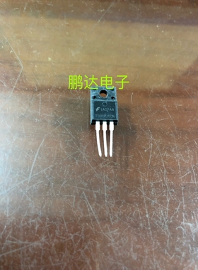 F30UP20DN 原装进口拆机O-220 200V 150A 可直拍