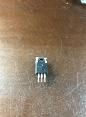 YPI742C场效应管逆变器电动车控制器TO-220二手三极管拆机YP1742C