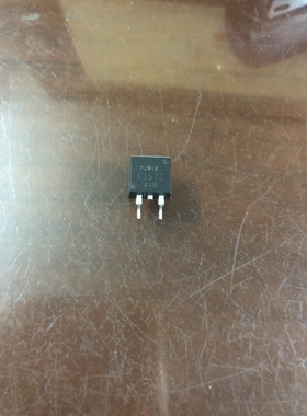 进口 2SK3572 场效应20V80A TO263贴片K3572三极管现货