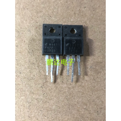 12P20FQP12P20FQPF12P20原装