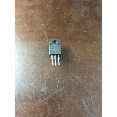 RJP6065进口正品拆机液晶等离子