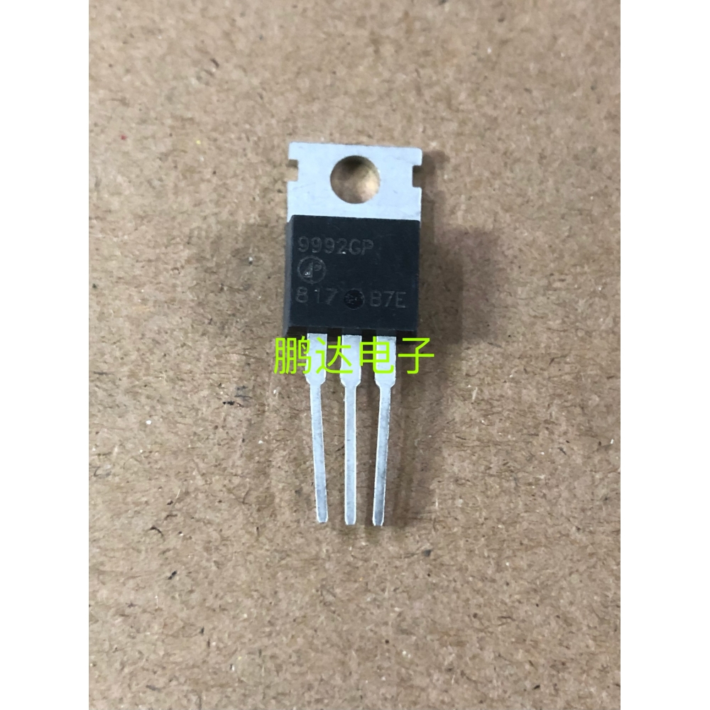 9992GPAP9992GP进口拆机大芯片