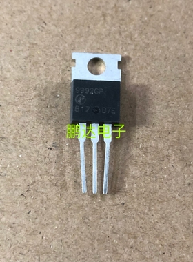9992GP AP9992GP进口拆机大芯片大电流180A 60V 180N06