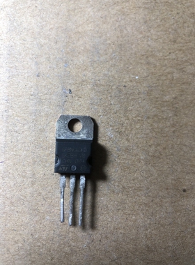 原装进口拆机GP8NC60KD    IGBT场效应管TO-220  8A600V