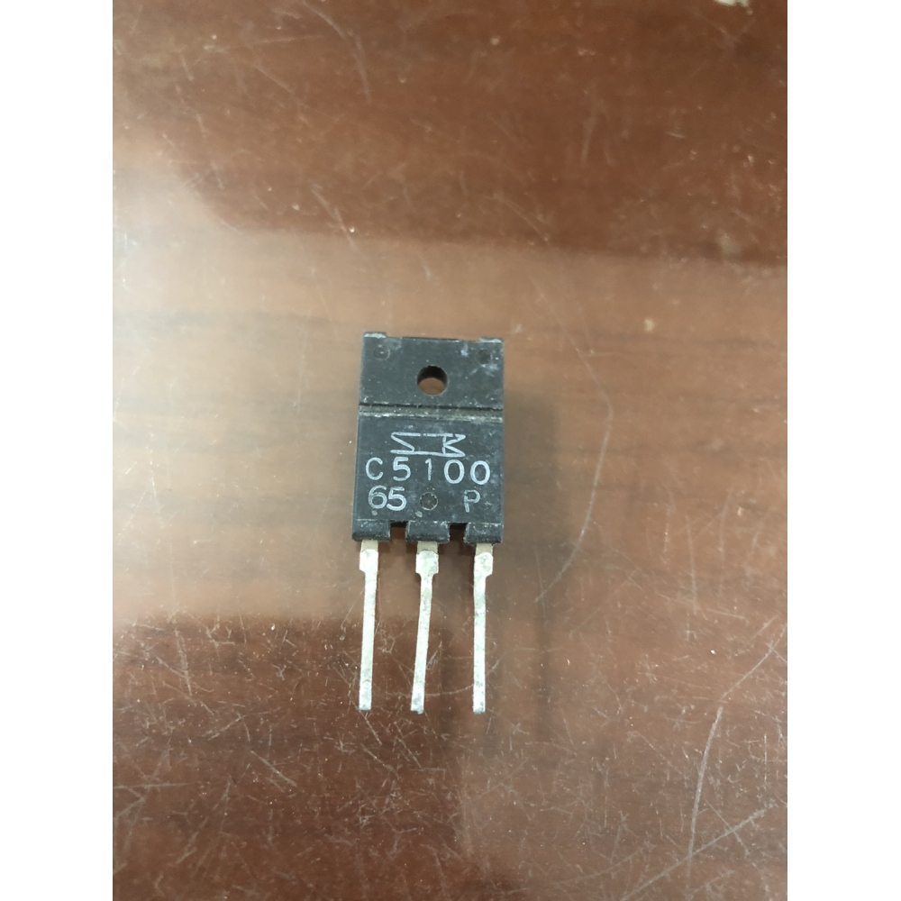 原装进口拆机A1908C51002SA19
