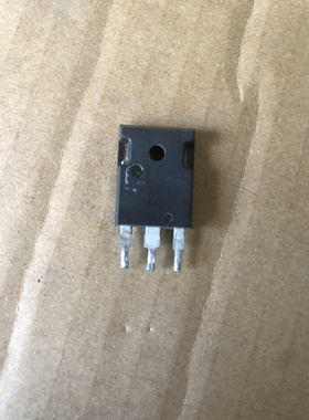 K2676 2SK2676 原装进口拆机 质量保证