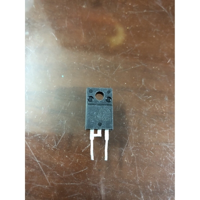 原装进口SF10A400H拆机AUKTO-