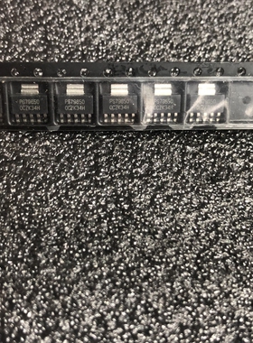 芯片TPS79650DCQR  PS79650  TPS79650 SOT223
