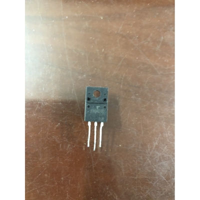 原装拆机场效应K10A50K10A50DT