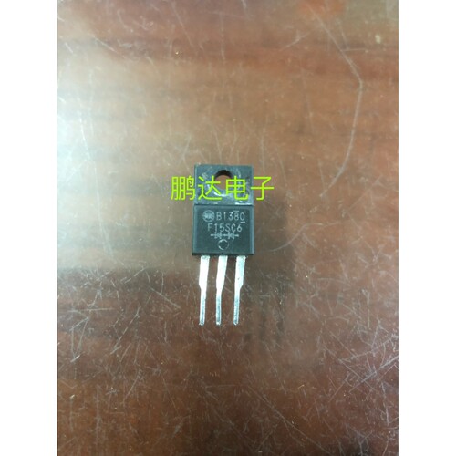 进口F15SC6SF15SC6拆机新电元