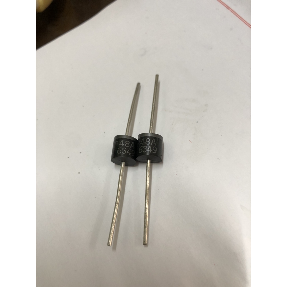 5KP48A【单向Vrwm48V】