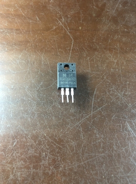 原装进口大功率进口拆机肖特基二极管 10A065 FCQS10A065 10A/65V