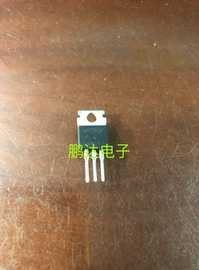 90T03P AP90T03P 原装进口拆机TO-220 300V 75A  可直拍